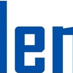 Memex - Biznes Plan Firmy Budowlanej Warszawa