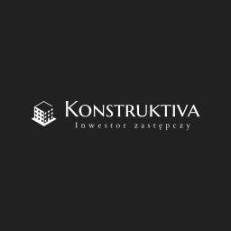 KONSTRUKTIVA Nadzory Inwestorskie - Nadzorowanie Budowy Grodzisk Mazowiecki