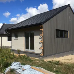 Dom z Bala - Wyględy