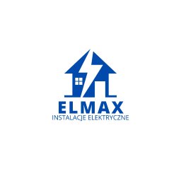 ELMAX Instalacje Elektryczne - Instalacje w Domu Stepnica