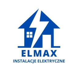 ELMAX Instalacje Elektryczne - Podłączenie Płyty Indukcyjnej Szczecin