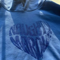 Szwalnia odzieży Warszawa 2