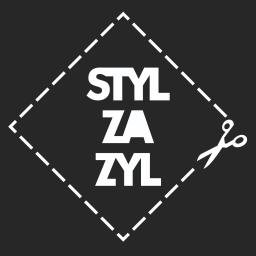 Szwalnia/Projektowanie i produkcja odzieży.
www.stylzazyl.pl
