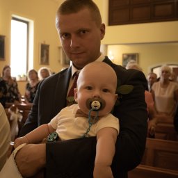 Stonematt Mateusz Wojnar