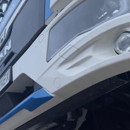 Szkoła jazdy Ludomy 4