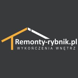 Remonty-Rybnik.pl - Usługi Malarskie Rybnik