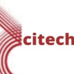 Citech Polska sp. z o.o. - Konstrukcje Stalowe Wrocław