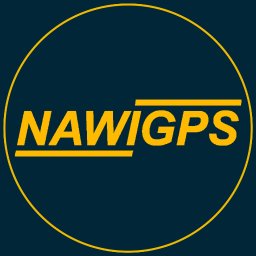 NAWIGPS - Serwis Komputerowy Dywity