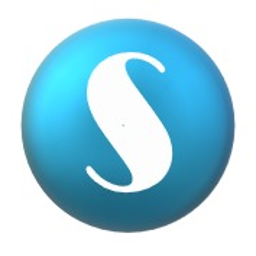 Biuro rachunkowe Warszawa 1