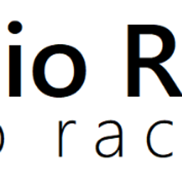 Biuro rachunkowe Warszawa 2