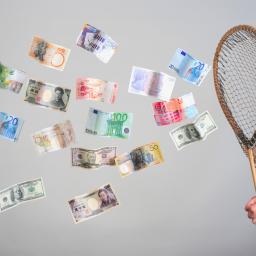 Open Biuro sp. z o. o. - Adwokat Wrocław