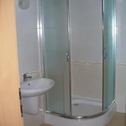 Usługi remontowe. Wykończenia wnętrz kompleksowo