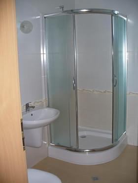 Usługi remontowe. Wykończenia wnętrz kompleksowo