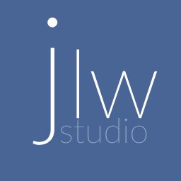 jlw studio - Projektowanie wnętrz Warszawa