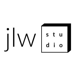 jlw studio - Projektant Wnętrz Warszawa