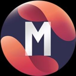 M Marketing Company - Druk Wielkoformatowy Warszawa