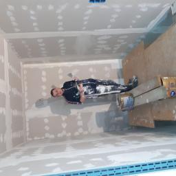 Remlop.U.R.B. - Ocieplanie Poddasza Katowice