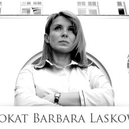 Adwokat Barbara Laskowska - Porady z Prawa Pracy Warszawa