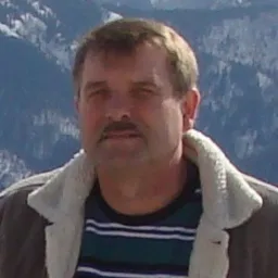 Remont bez stresu Naszą dewizą jest Remont bez stresu wykonywanych usług