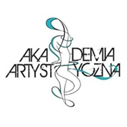 Akademia Artystyczna, Szkoła Tańca i Sztuki, Gdańsk