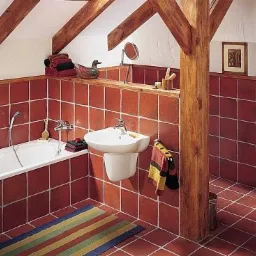 Remonty i wykończenia