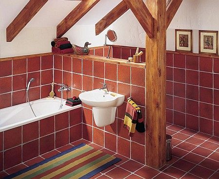 Remonty i wykończenia