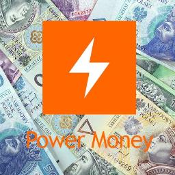 Power Money - Najlepsza Automatyka Do Bram Przesuwnych Dębica