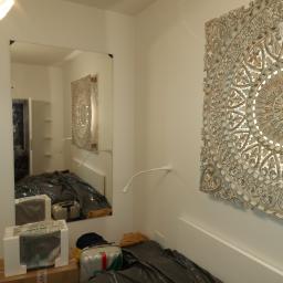 Darjo sc - nie tylko łazienki