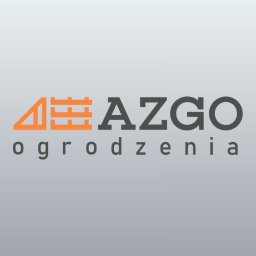 AZGO SP. Z O.O. - Brama Wjazdowa Na Pilota Czarna Białostocka