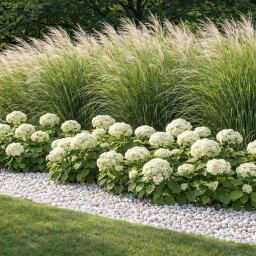 ANECO Home&Garden - 