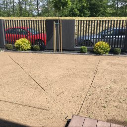 ANECO Home&Garden - 