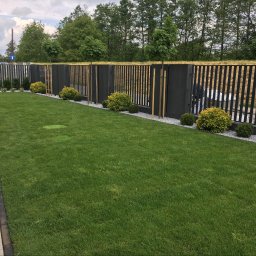ANECO Home&Garden - 