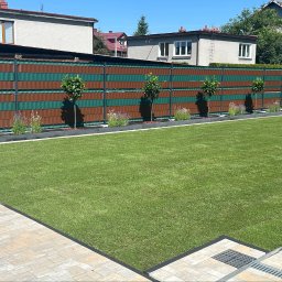 ANECO Home&Garden - 