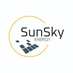 SunSky Energy - Najlepsze Ekologiczne Źródła Energii Wołomin