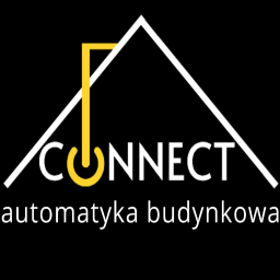 Montaż anten Kraków 1