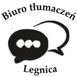 Biuro tłumaczeń Legnica - Strony Internetowe Legnica