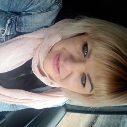 Sunrise Garden Magdalena Prior - Altany z Bali Mrowino