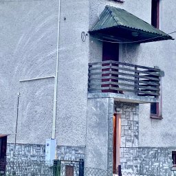 R.S.T. Instal - Wyniesienie liczników ,scalanie liczników ,załatwiamy wszystkie formalności !