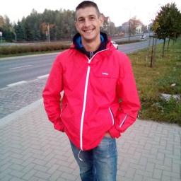 Sara Dudek - Wykonawca Elewacji Olsztyn