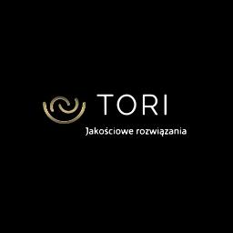 TORI - Firma Remontowa Zielona Góra