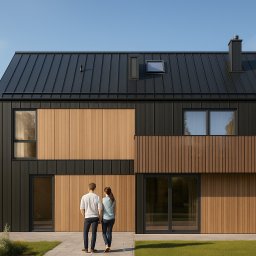 Rzeczoznawca budowlany Stary Sącz 1