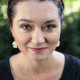 Willa Kwiaty Polskie Zofia Mroczkowska - Pranie Tapicerki Jedlina-Zdrój