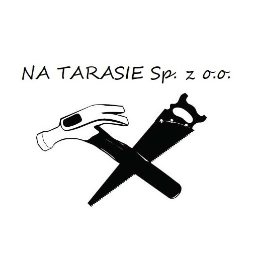 NA TARASIE Sp. z o.o. - Budowa Tarasu Drewnianego Warszawa