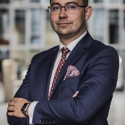 Finanse po ludzku - Ubezpieczenia Odpowiedzialności Cywilnej Warszawa