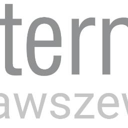 Internetica Łukasz Iwanek - Dom mediowy Warszawa