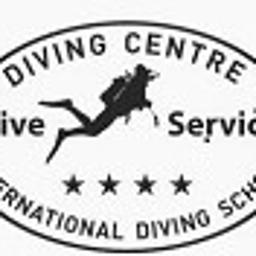 DIVE SERVICE Łukasz Rosiński - Nauka Pływania Lublin 20-101