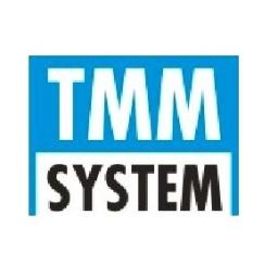 Wykonanie elewacji Bytom 1