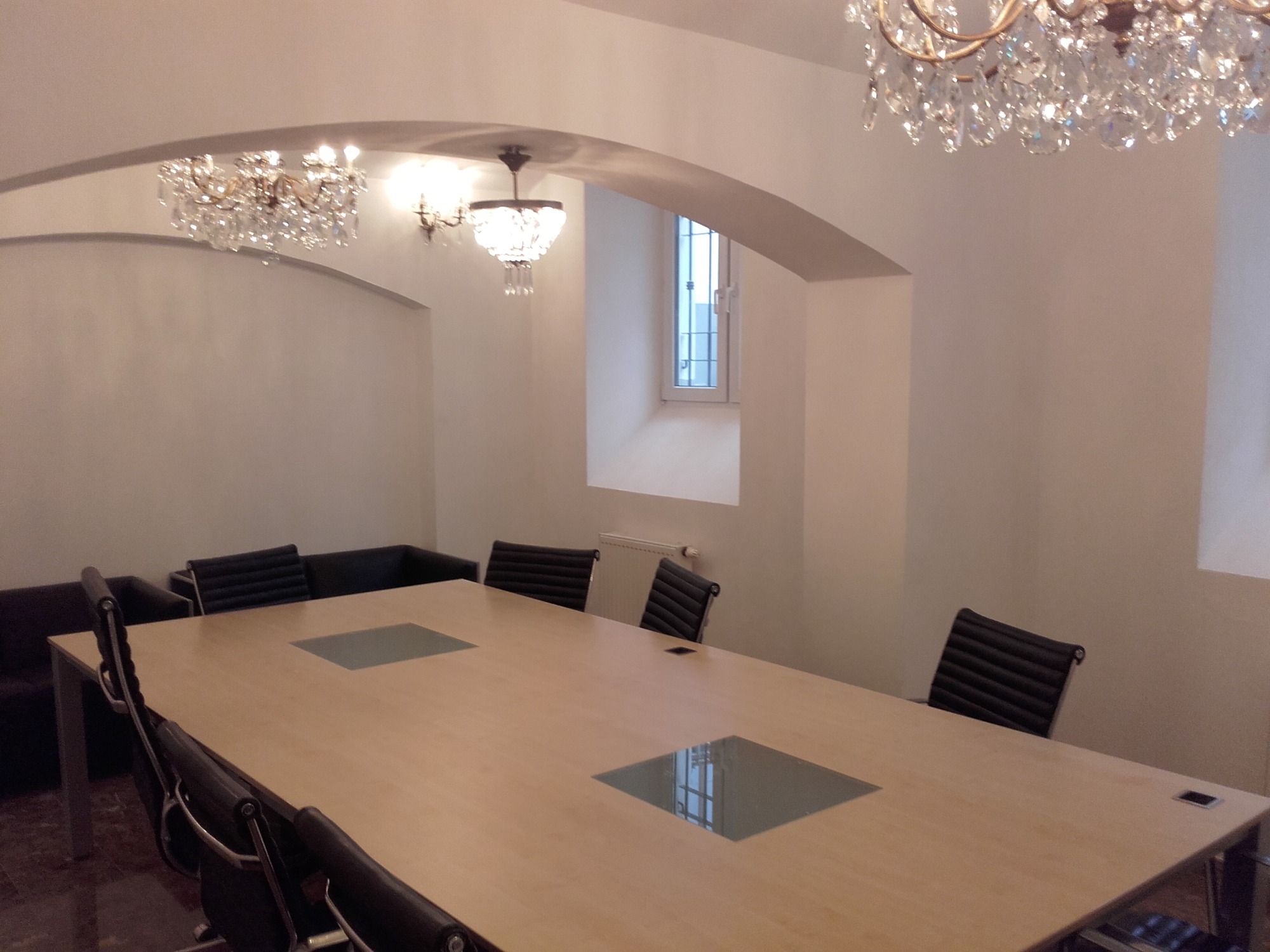 Hydroizolacja i tynki renowacyjne Warszawa