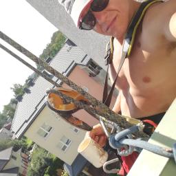 Alpin-FastBud - Malowanie Elewacji Warszawa