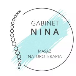 Gabinet Nina Nina Olechowska - Gabinet Masażu Rzeszów